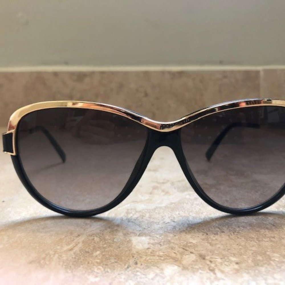 Fendi Sunglasses